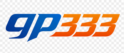 gp333